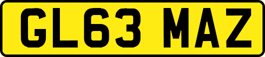 GL63MAZ