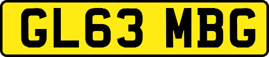 GL63MBG