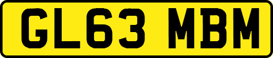 GL63MBM