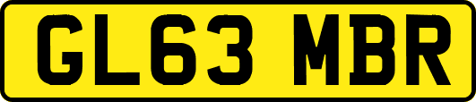 GL63MBR