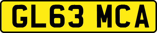 GL63MCA