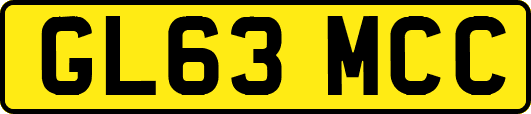 GL63MCC
