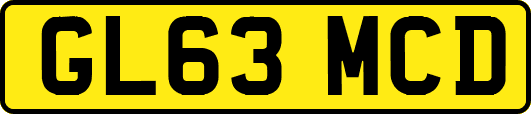 GL63MCD