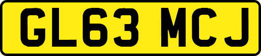 GL63MCJ
