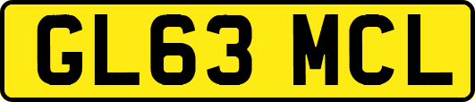 GL63MCL
