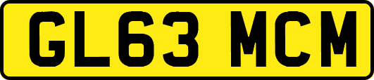 GL63MCM