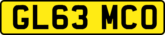 GL63MCO