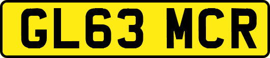 GL63MCR