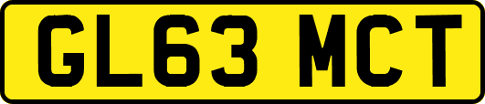 GL63MCT
