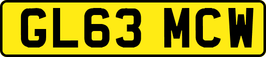 GL63MCW