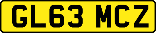 GL63MCZ