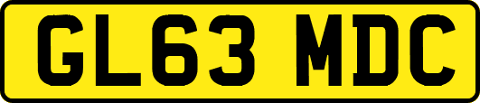 GL63MDC