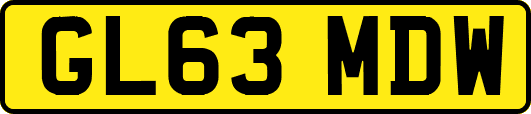GL63MDW