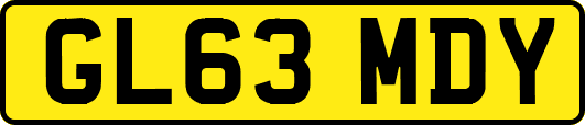 GL63MDY