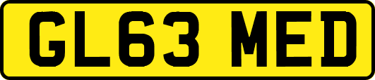GL63MED