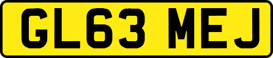 GL63MEJ