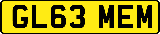 GL63MEM