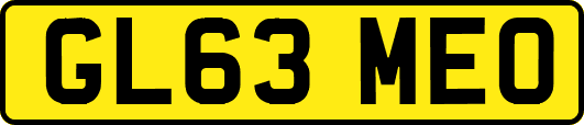 GL63MEO