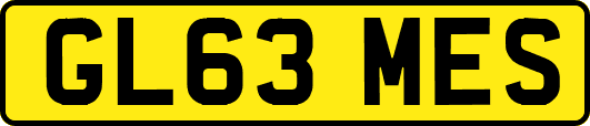 GL63MES