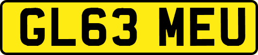 GL63MEU