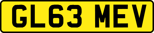 GL63MEV