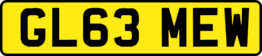 GL63MEW