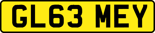 GL63MEY
