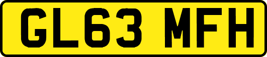 GL63MFH