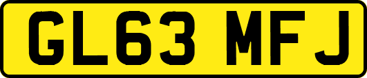 GL63MFJ