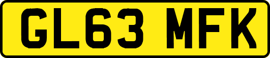 GL63MFK