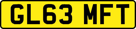 GL63MFT