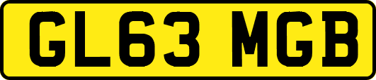 GL63MGB