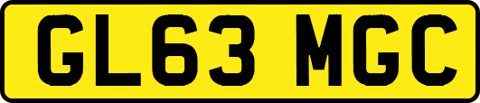 GL63MGC