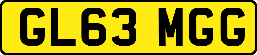 GL63MGG