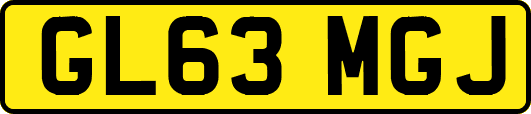 GL63MGJ