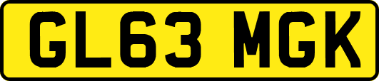GL63MGK