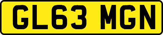 GL63MGN