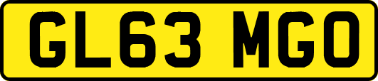 GL63MGO