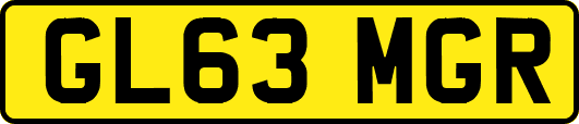 GL63MGR