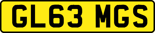 GL63MGS