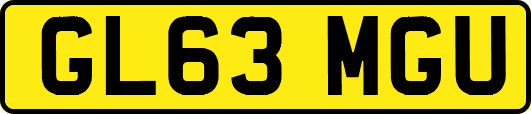 GL63MGU