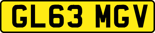 GL63MGV