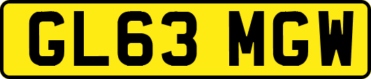 GL63MGW