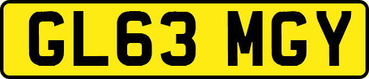 GL63MGY