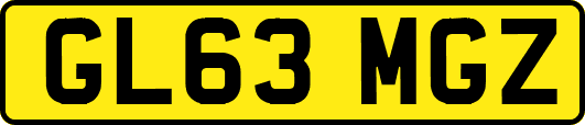 GL63MGZ