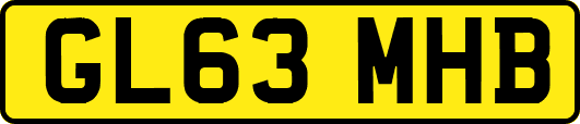 GL63MHB