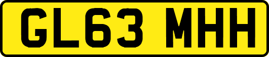 GL63MHH
