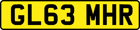 GL63MHR