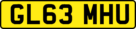 GL63MHU