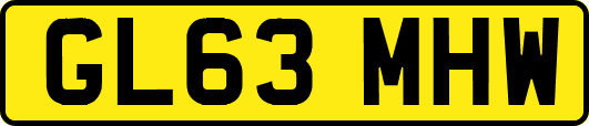 GL63MHW